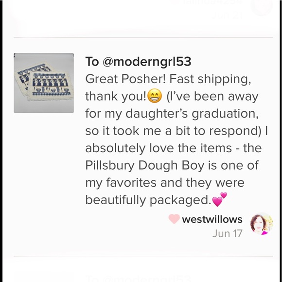 Top Rated & Fast Shipper - Picture 6 of 11